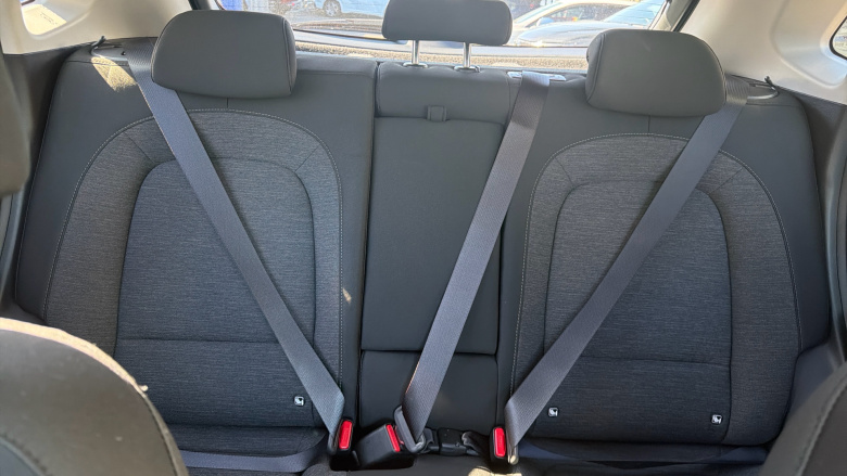 Hyundai Kona 150kW Premium 64kWh 5dr Auto Electric Hatchback